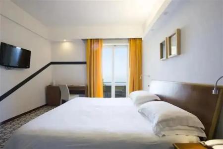 Art Gran Paradiso - 45