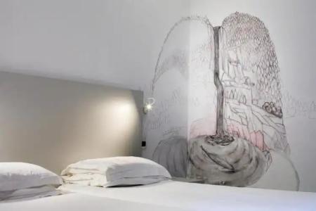 Art Gran Paradiso - 31