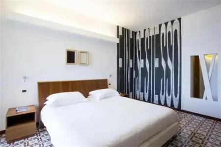 Art Gran Paradiso - 46
