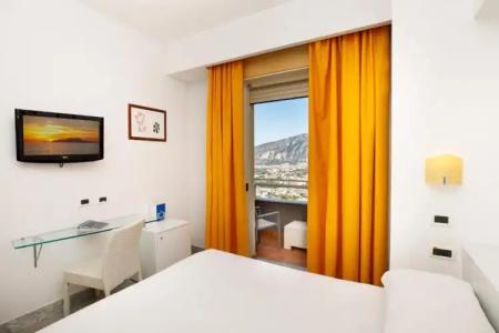 Art Gran Paradiso - 38