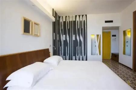 Art Gran Paradiso - 44