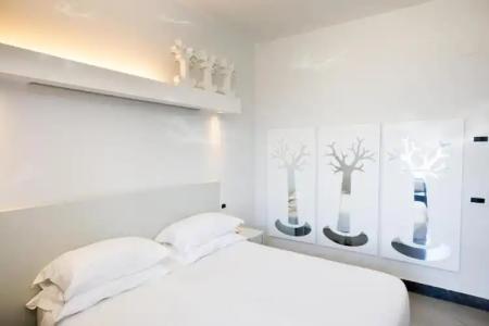 Art Gran Paradiso - 61