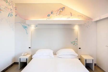 Art Gran Paradiso - 8