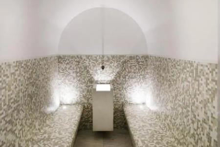 Art Gran Paradiso - 21