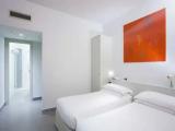 Premium Double room with balcony and with sea view