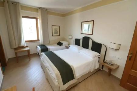 Appartamento Erica in - 6