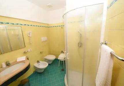 Appartamento Erica in - 8