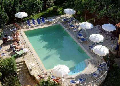 Appartamento Erica in - 18