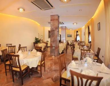 Appartamento Erica in - 24