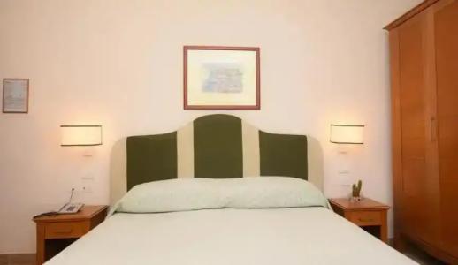 Appartamento Erica in - 44