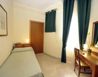 Appartamento Erica in - 59