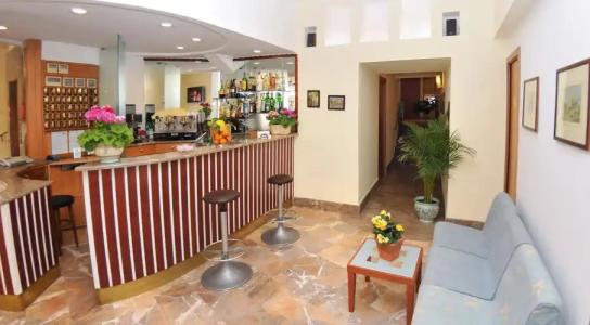 Appartamento Erica in - 26