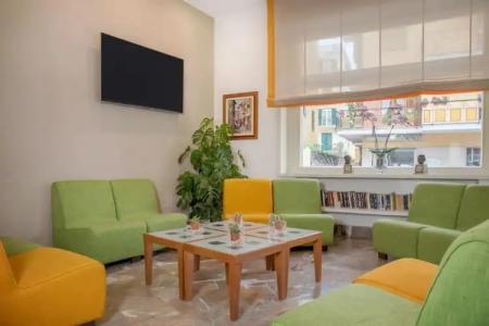 Appartamento Erica in - 17