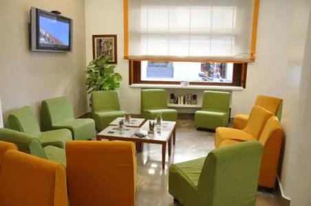 Appartamento Erica in - 14