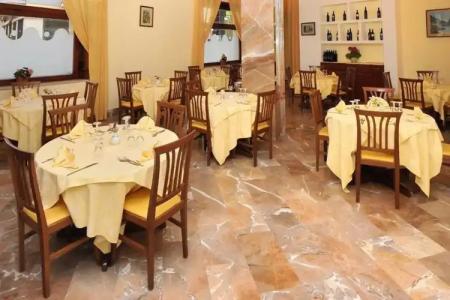 Appartamento Erica in - 28