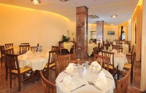 Appartamento Erica in - 25