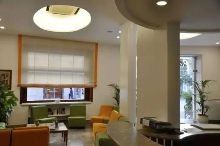 Appartamento Erica in - 15