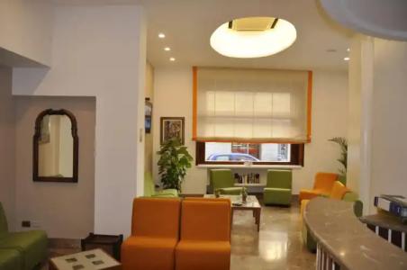 Appartamento Erica in - 1