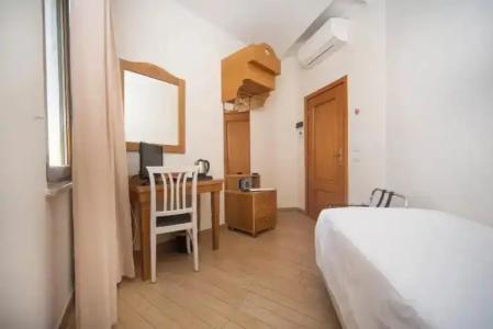 Appartamento Erica in - 61