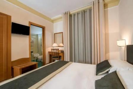 Appartamento Erica in - 2