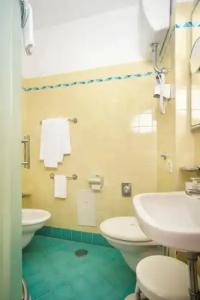 Appartamento Erica in - 58