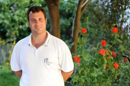 Appartamento Erica in - 29