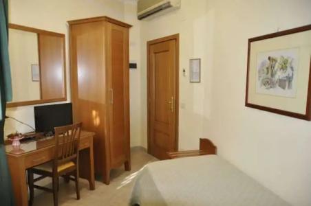 Appartamento Erica in - 54