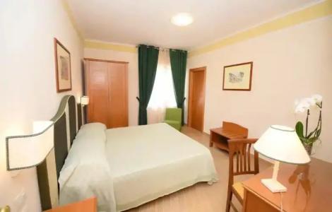 Appartamento Erica in - 39