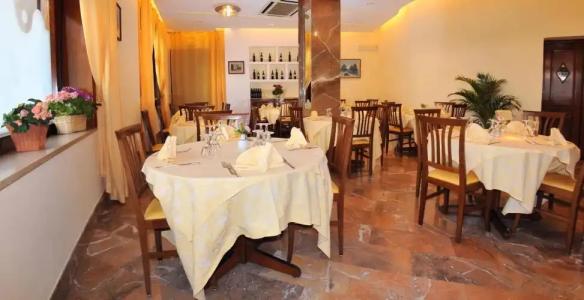 Appartamento Erica in - 27