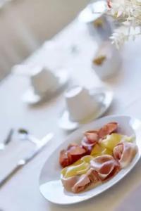 Appartamento Erica in - 13