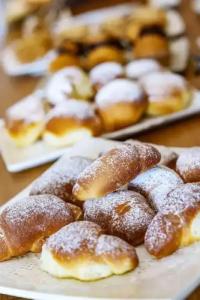 Appartamento Erica in - 12