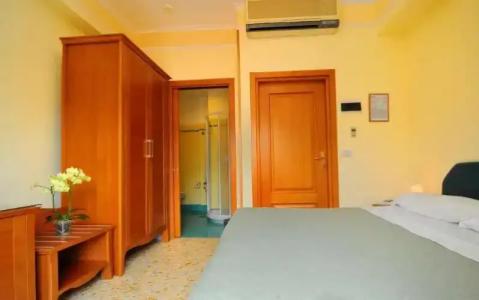 Appartamento Erica in - 41