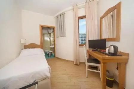 Appartamento Erica in - 63