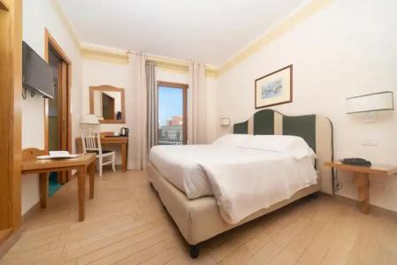 Appartamento Erica in - 4