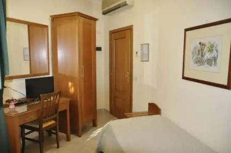 Appartamento Erica in - 64