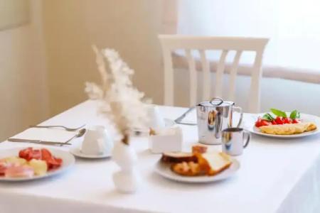 Appartamento Erica in - 11