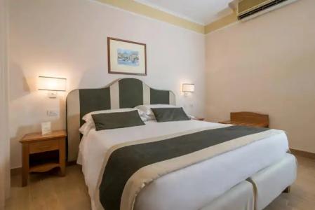 Appartamento Erica in - 3