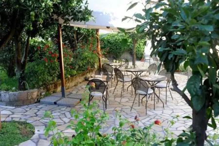 Appartamento Erica in - 22