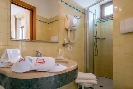 Appartamento Erica in - 62