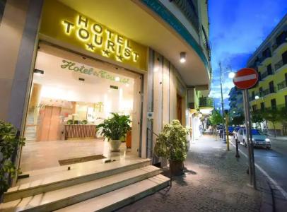 Appartamento Erica in - 0