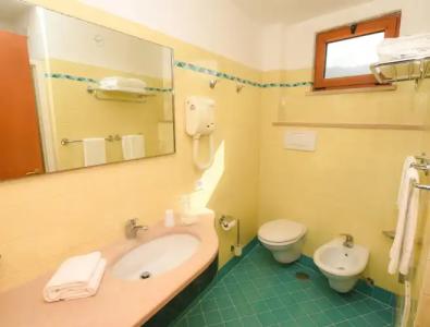 Appartamento Erica in - 7