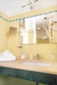 Appartamento Erica in - 57