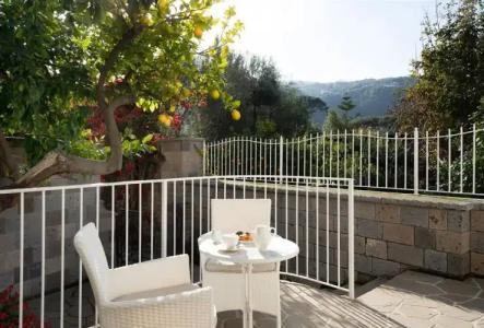Antiche Mura - 153