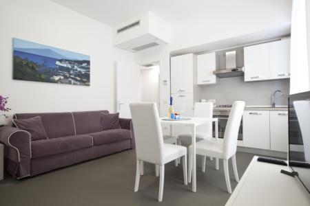 Tasso Suites & Spa - 14