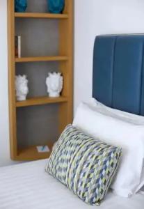 Tasso Suites & Spa - 91