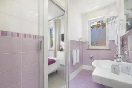 Tasso Suites & Spa - 86