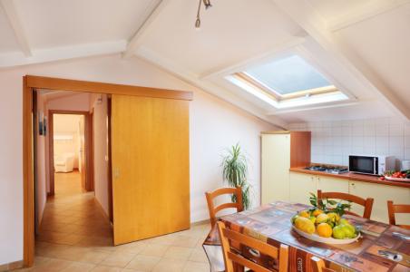Tasso Suites & Spa - 15