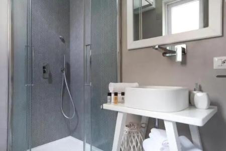Tasso Suites & Spa - 88