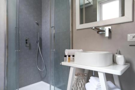 Tasso Suites & Spa - 26