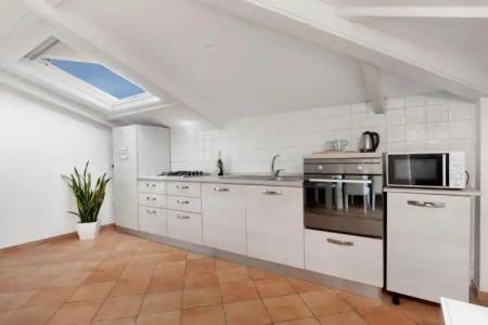 Tasso Suites & Spa - 109